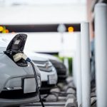 Energy infrastructure blog 9.29